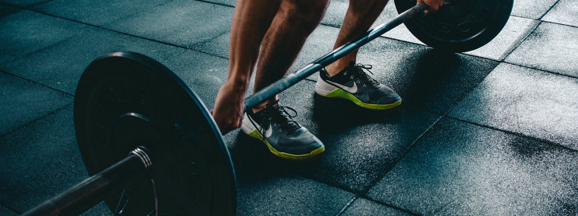 TechFit Hub Hero Banner