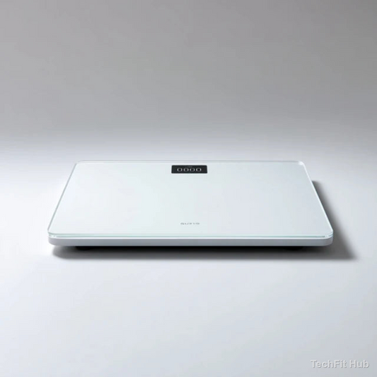 BodyIQ Pro Smart Body Composition Scale